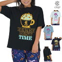 クラップ CLAP クラップストロベリー ビッグティー レディース Tシャツ 半袖 スポーツアパレル トレーニング フィットネス 女性 大人可愛い CTS250...