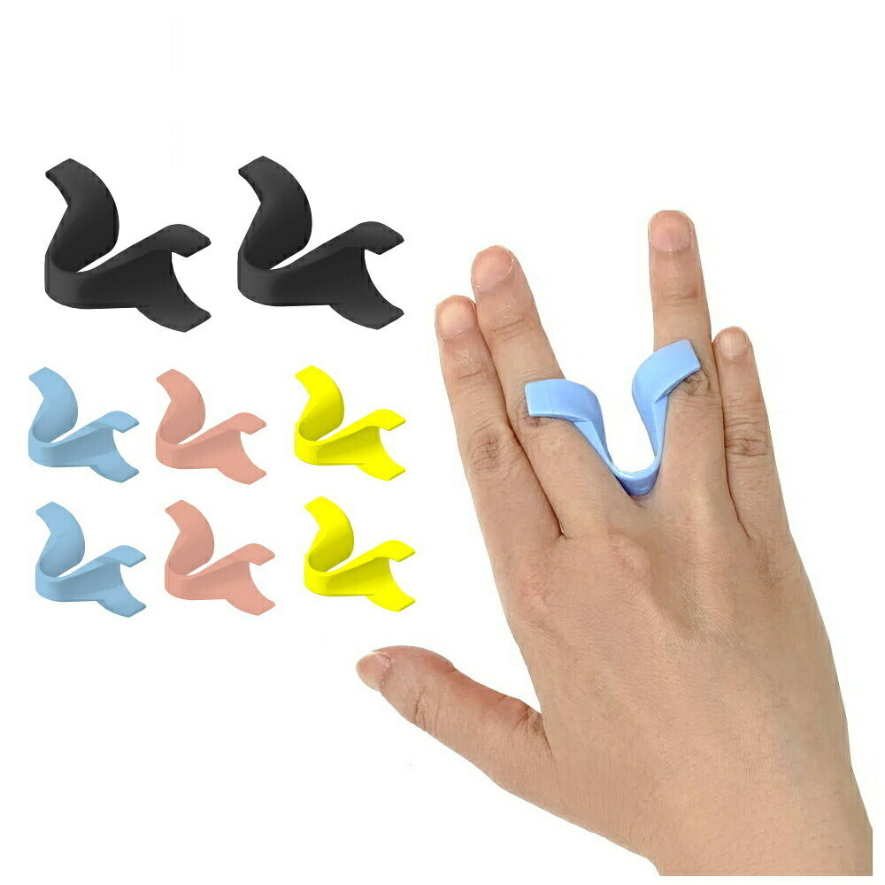 【店内商品3点以上でさらに3％OFFクーポン配布中】スイムブレース SWIMBRACE レギュラーサイズ 2個1組 水泳 競泳 練習 トレーニング 練習用具 ストローク パドル 海洋開発【開封後返品交換不可】SBF01