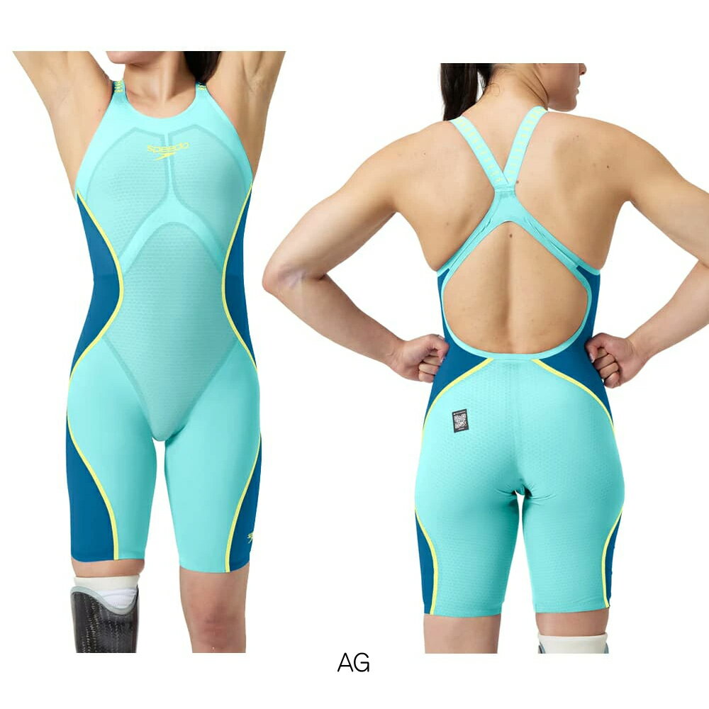 楽天市場】fastskin lzr pure intentの通販