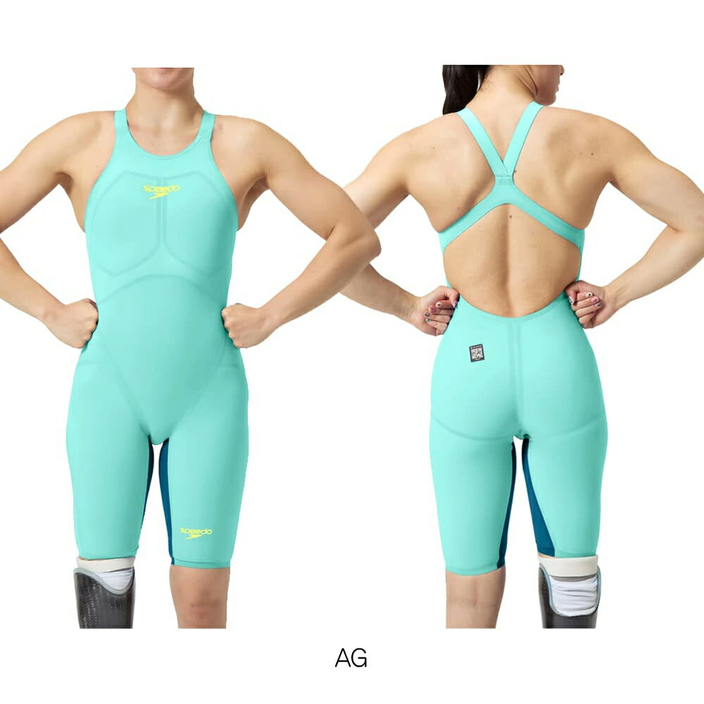 楽天市場】speedo fastskin（サイズ（S/M/L）S）（水泳