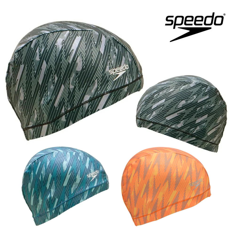 【店内商品3点以上でさらに3％OFFクーポン配布中】スピード SPEEDO 水泳 ブーンフロートリコットキャッ..