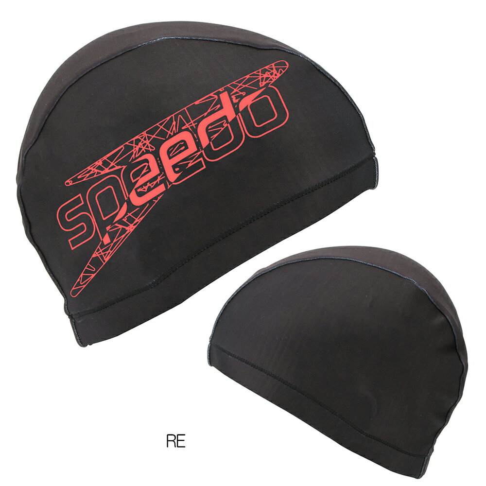 ���ԡ��� SPEEDO ��� �ե�å��她���å��ȥꥳ�åȥ���å� �����७��å� �˥åȥ���å� ���˹ ��˾�ʪ SE12460