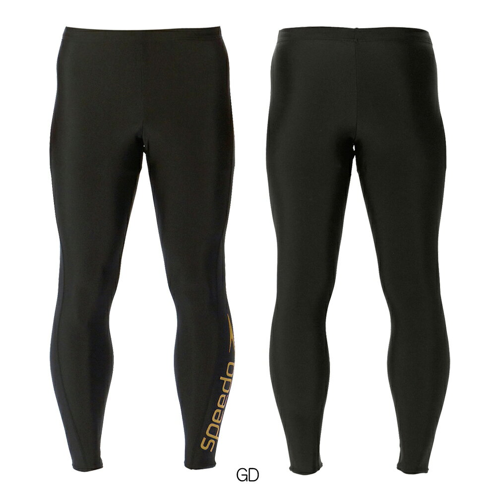 Speedo スピード ブレークスコンフォートレギンス 水陸両用 レギンス　水着 楽天市場】【400円OFFクーポン発行中!!金額指定有!!8/4 20:00-8