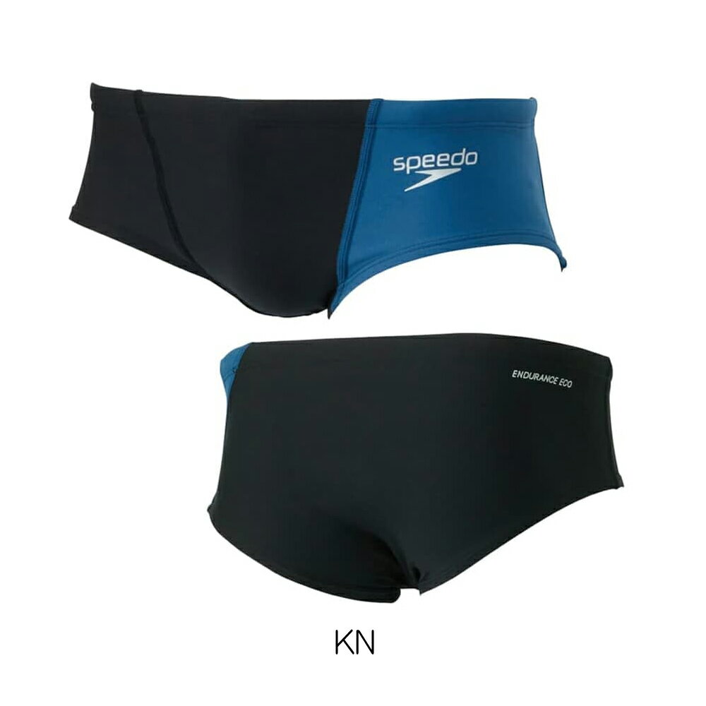【店内商品3点以上でさらに3％OFFクーポン配布中】スピード SPEEDO 競泳水着 練習...
