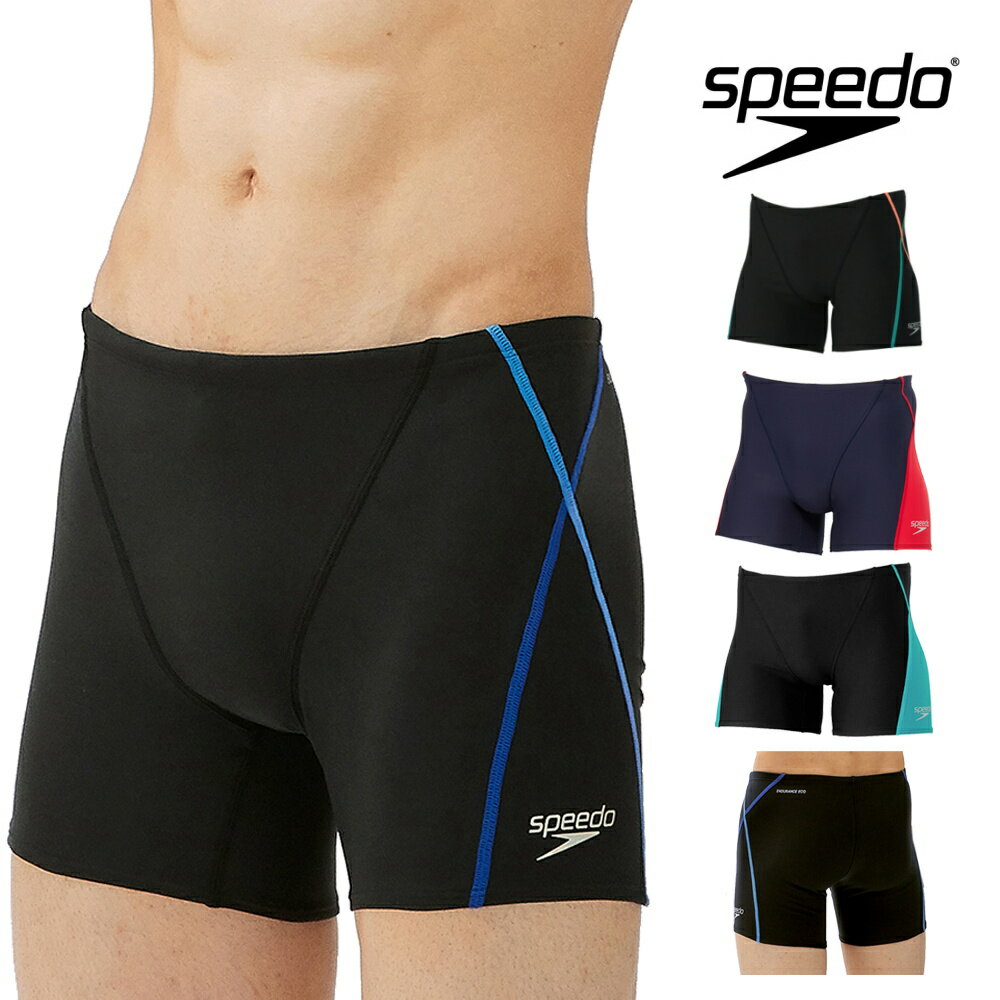 Ź⾦3ʾǤ3OFFݥۥԡ SPEEDO ˿ ѿ  ץå奢åץ󥺥ϡեܥå...