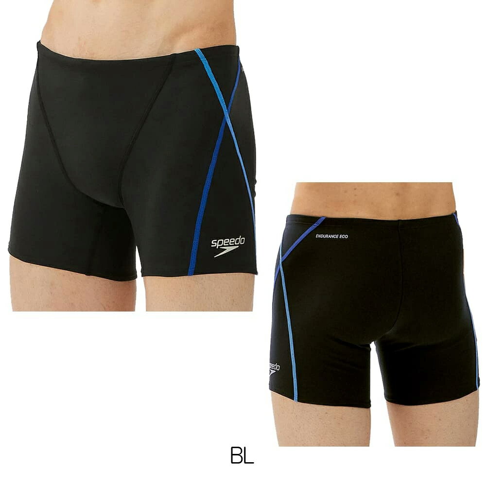 【店内商品3点以上でさらに3％OFFクーポン配布中】スピード SPEEDO 競泳水着 練習...