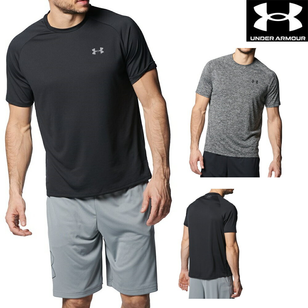Ź⾦3ʾǤ3OFFݥۥޡ UNDER ARMOUR UAƥå 硼ȥ꡼T2.0  ݡĥ...