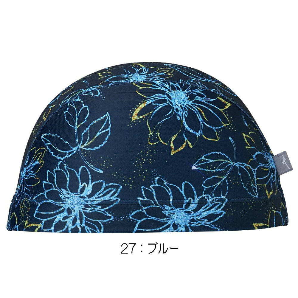 【店内商品3点以上でさらに3％OFFクーポン配布中】ミズノ MIZUNO 水泳 AYA COLLECT...