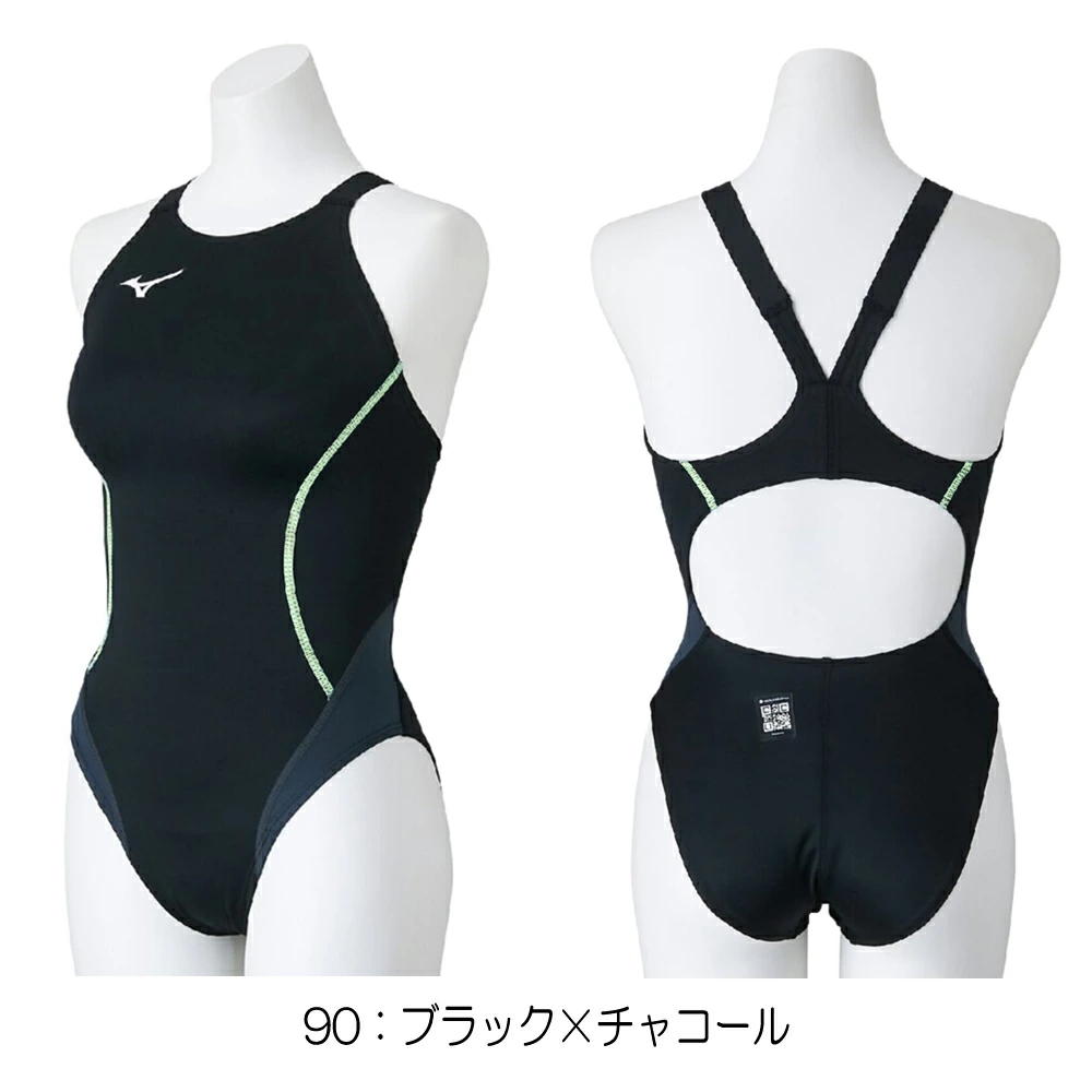 楽天市場】speedo 競泳水着（カラーグレー）の通販