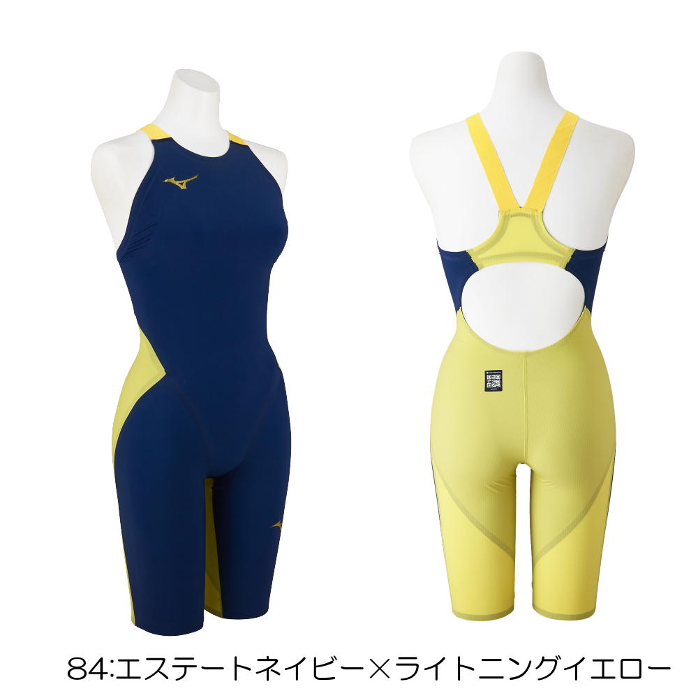 Mizuno 競泳水着 Sサイズ ホワイト/ブラック/ゴールド Mizuno 競泳水着 Sサイズ ホワイト/ブラック/ゴールド 楽天市場