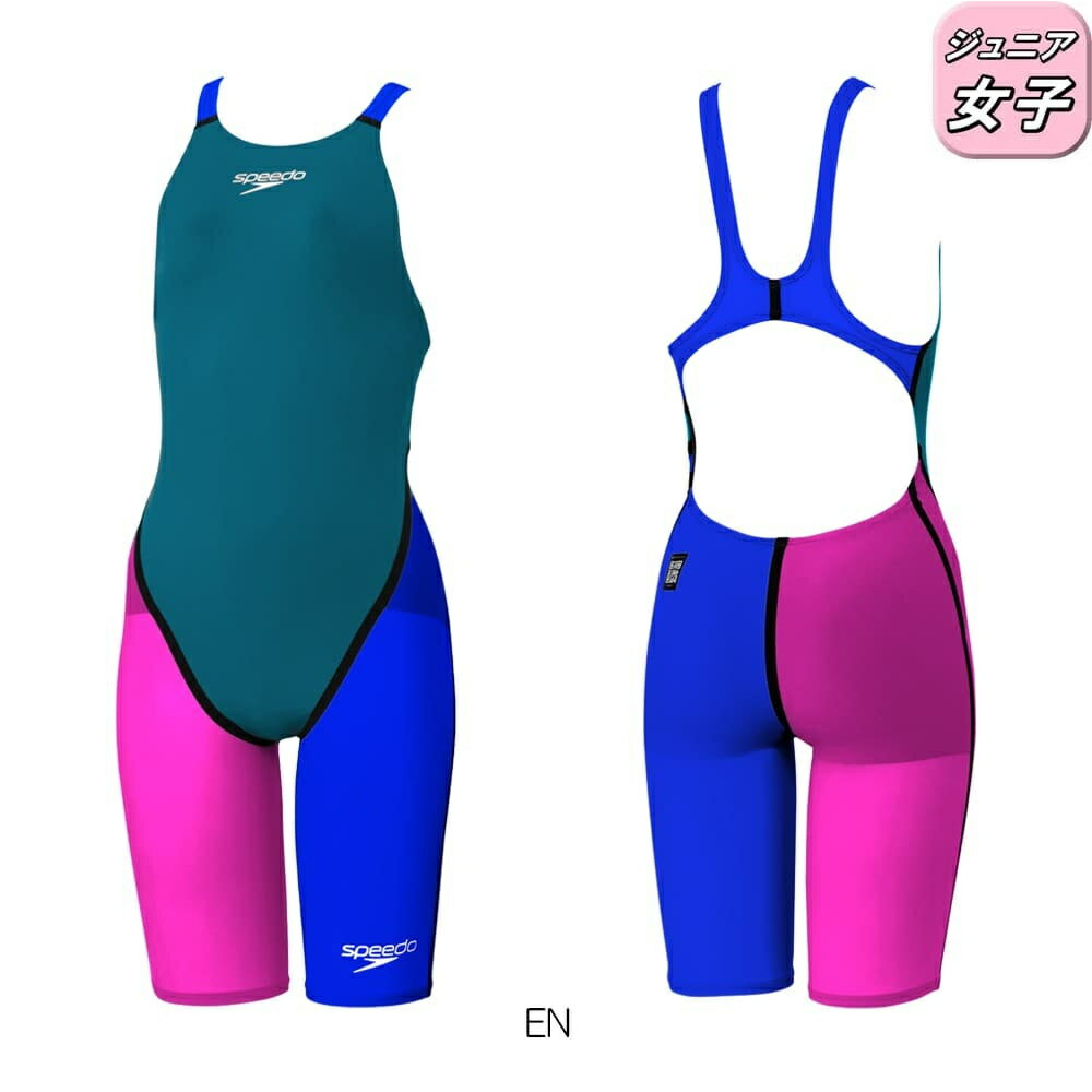 �ڥ����ݥ����Ѥ�1300��OFF�ۥ��ԡ��� SPEEDO ���˿��� ����˥����� WA��ǧ��ǥ� Fastskin Pro3 �ե����ȥ�����ץ�3 �����ץ�Хå��ˡ������� �ҥ��������� SCG12101FH fina �ޡ��� ����