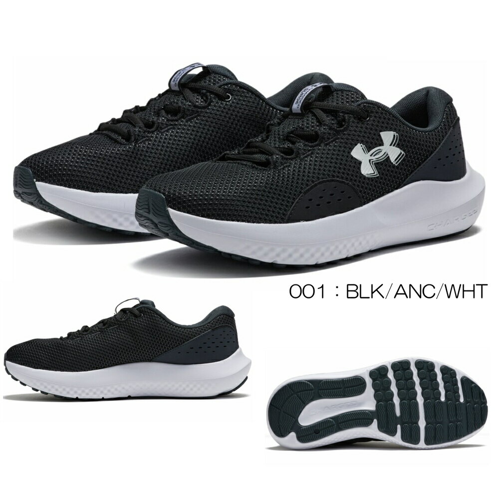 【店内商品3点以上でさらに3％OFFクーポン配布中】アンダーアーマー UNDER ARMOUR ...