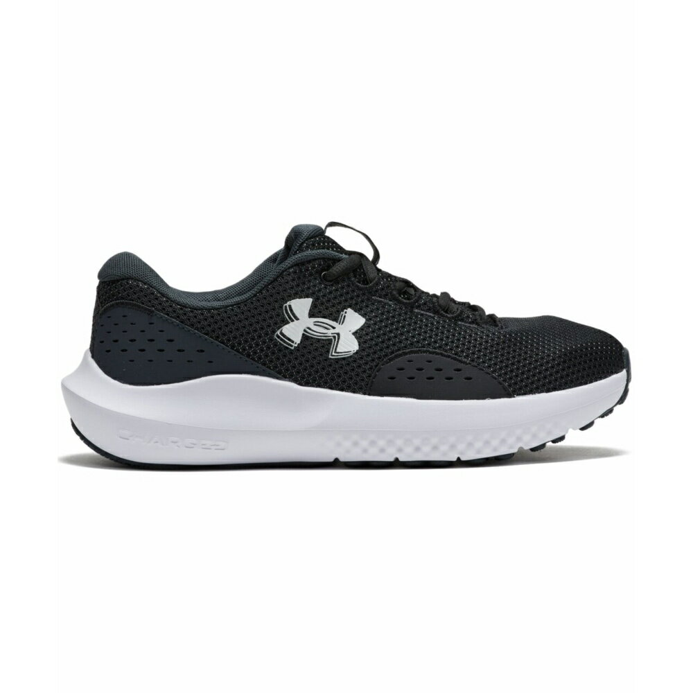 【店内商品3点以上でさらに3％OFFクーポン配布中】アンダーアーマー UNDER ARMOUR ...