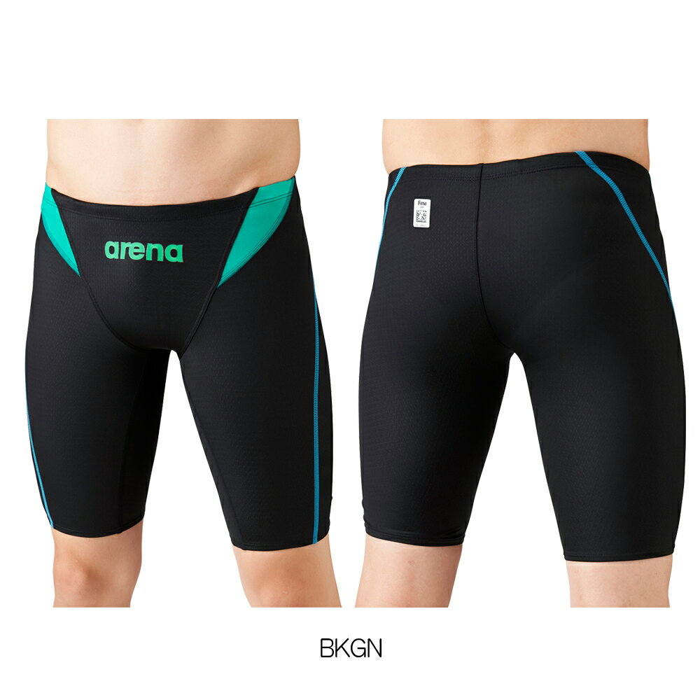 楽天市場】毘沙門天（性別メンズ）（競技水着｜水泳）：スポーツ