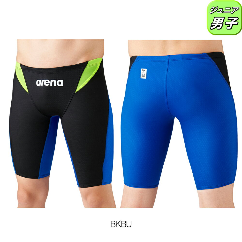 ���꡼�� ARENA ���˿��� ����˥��˻� WA��ǧ ����˥��ϡ��ե��ѥå� AQUA ADVANCED AQUA XTREME ARN-1026MJ fina �ޡ��� ����