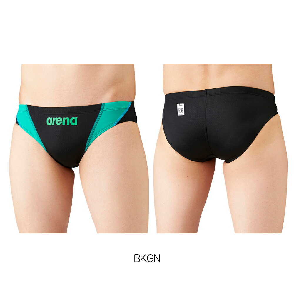 楽天市場】アリーナ リミック（スポーツ・アウトドア）の通販