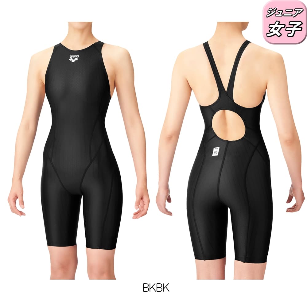 ��Ź�⾦��3���ʾ�Ǥ����3��OFF�����ݥ�������ۥ��꡼�� ARENA ���˿��� ����˥����� WA��ǧ��ǥ� fina��ǧ �ϡ��ե��ѥå� �����륤���� ��䥹�ȥ�å� �����륤���� AQUA RACING AQUA STRIPE-D ARN-2050WJ fina �ޡ��� ����