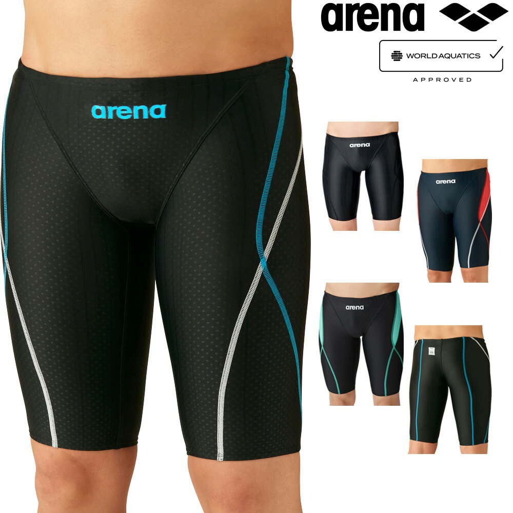 Ź⾦3ʾǤ3OFFݥۥ꡼ ARENA ˿  WAǧǥ ޥSP AQUA RAC...