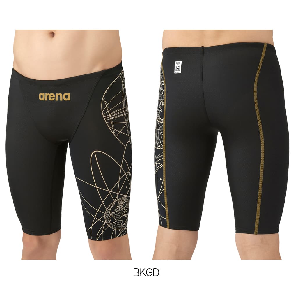 楽天市場】speedo 競泳水着（カラーゴールド）（スポーツ・アウトドア