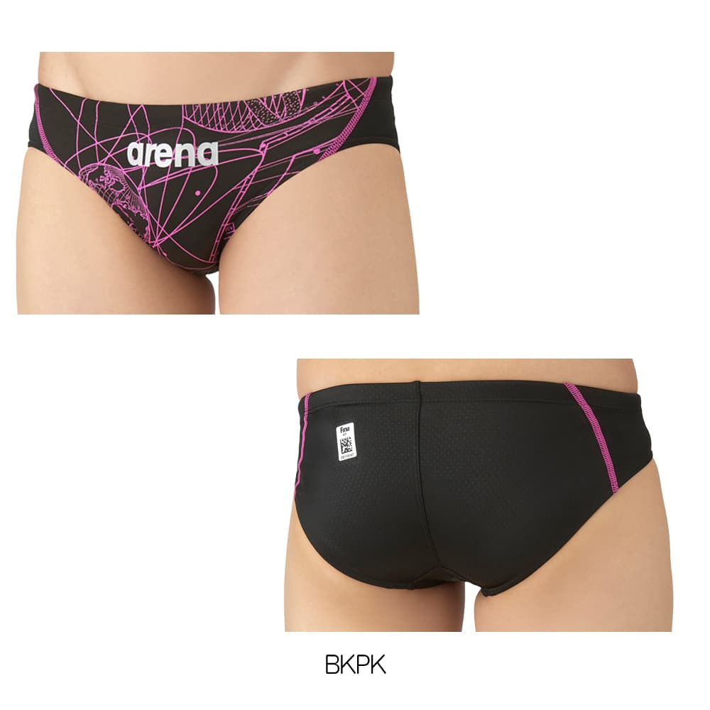 ��Ź�⾦��3���ʾ�Ǥ����3��OFF�����ݥ�������ۥ��꡼�� ARENA ���˿��� ��� WA��ǧ��ǥ� �졼���󥰥�ߥå� AQUA ADVANCED AQUA XTREME 2025ǯ���ߥ�ǥ� Birth of Water AS5FRC23M fina �ޡ��� ����