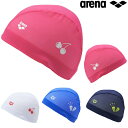 【店内商品3点以上でさらに3%OFFクーポン配布中】アリーナ ARENA 水泳 メッシュキャップ スイムキャップ 水泳帽 水泳小物 2025年秋冬モデル AS5FSC55U