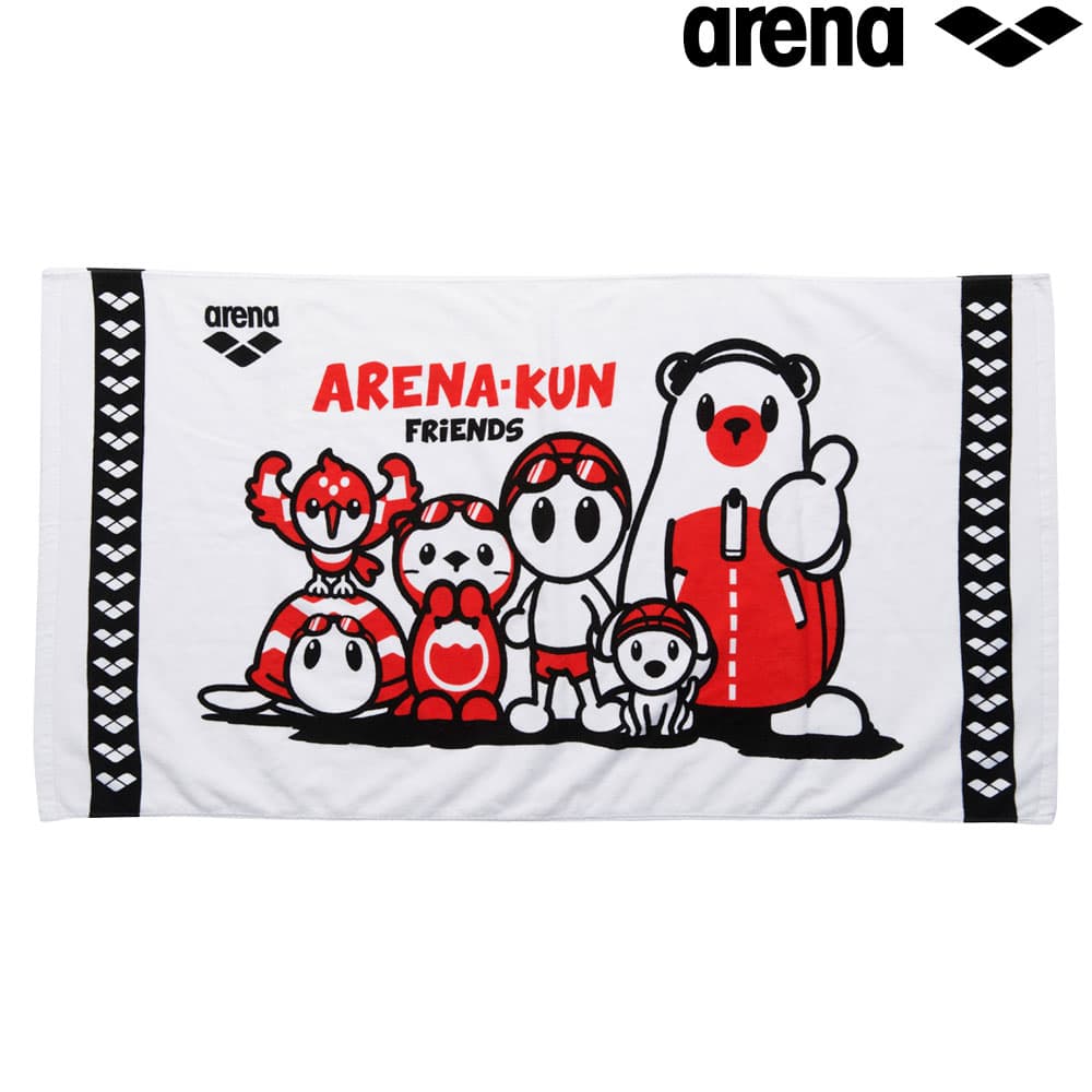 Ź⾦3ʾǤ3OFFݥۥ꡼ ARENA  Х ץȥ ݡĥ ꡼ʷ 2025ǯߥǥ A...