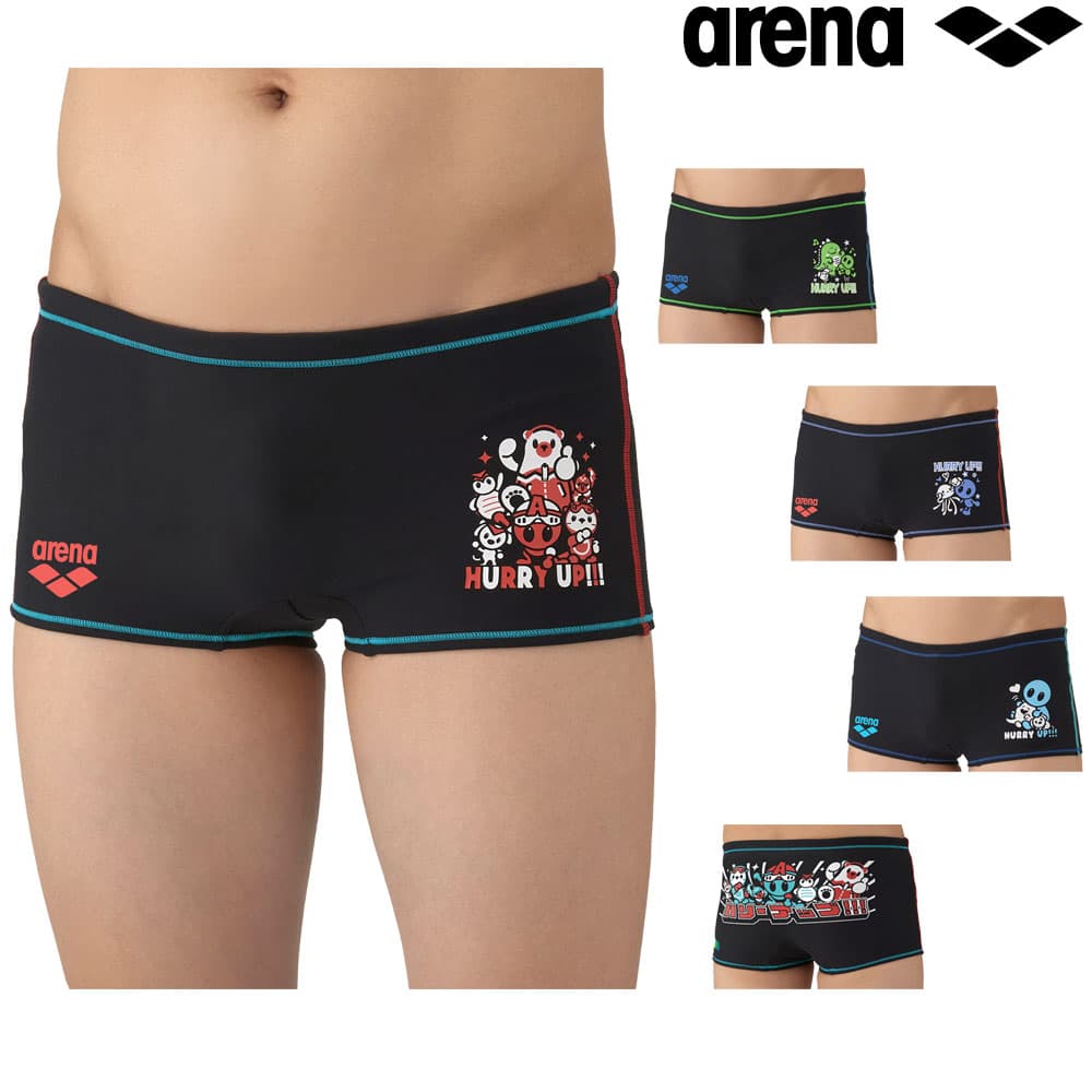 ꡼ ARENA ˿ ѿ  ȥ졼˥󥰥ѥå 硼ȥå ե ꡼ʷ եE ...