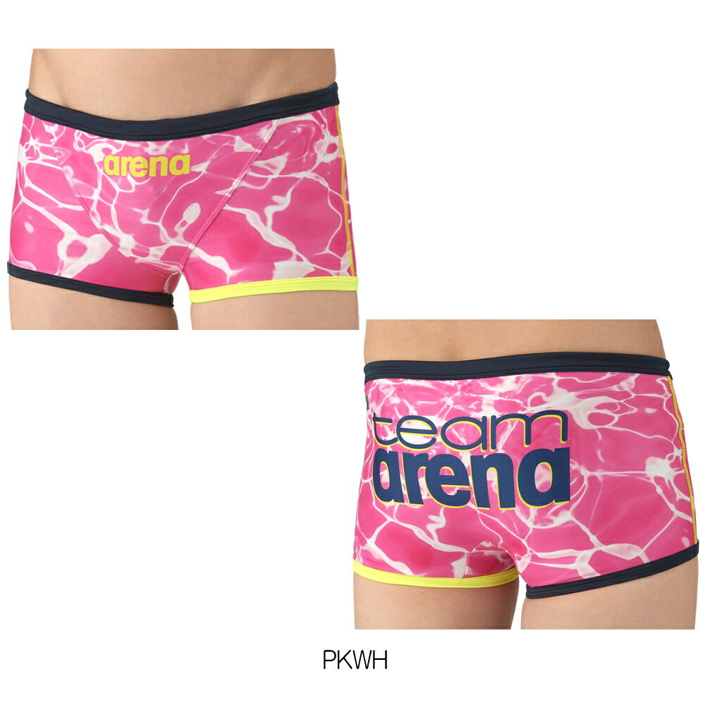 ��Ź�⾦��3���ʾ�Ǥ����3��OFF�����ݥ�������ۥ��꡼�� ARENA ���˿��� �����ѿ��� ��� �ȥ졼�˥󥰥��ѥå� ���硼�ȥ�å� ���ե����� ���ե�����T2E team arena ������������ 2025ǯ���ߥ�ǥ� AS5FWM03M