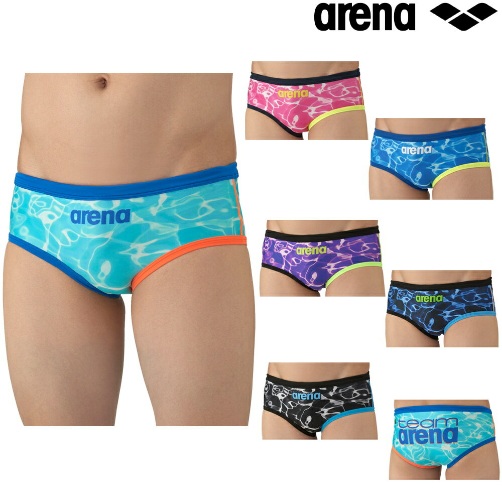 ꡼ ARENA ˿ ѿ  ȥ졼˥󥰥֥꡼ ե եT2E team arena  ...