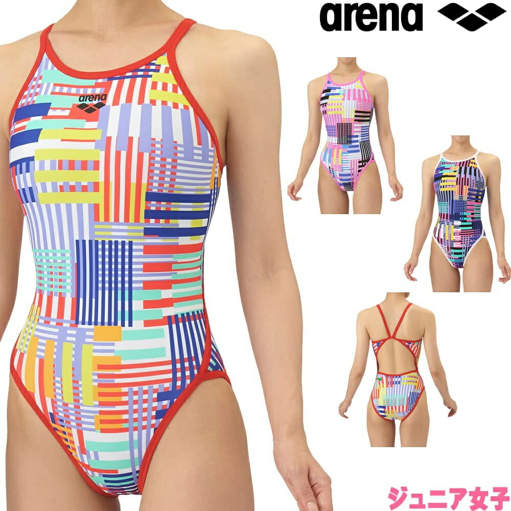 ꡼ ARENA ˿ ѿ ˥ ȥ졼˥󥰥ԡ ץХå ե եEP  ...