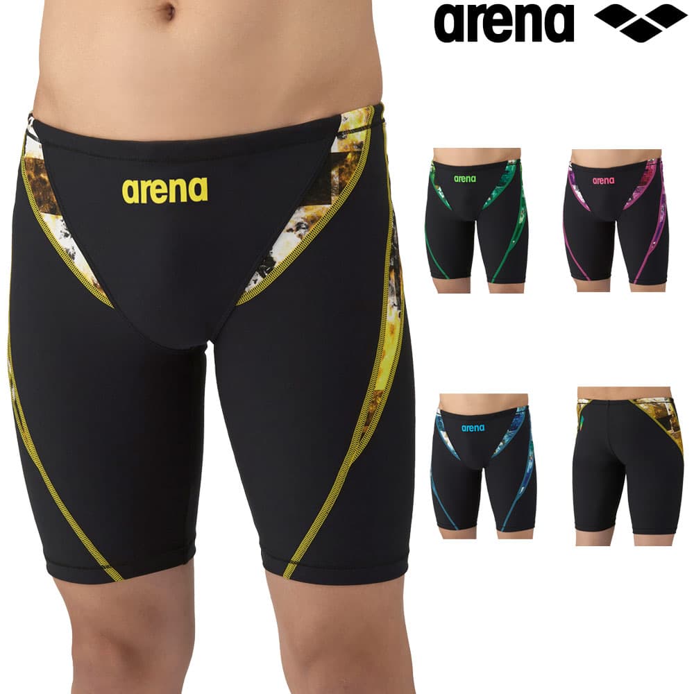 ꡼ ARENA ˿ ѿ  ȥ졼˥󥰥ѥå ϡեå ե եE  2025ǯ...