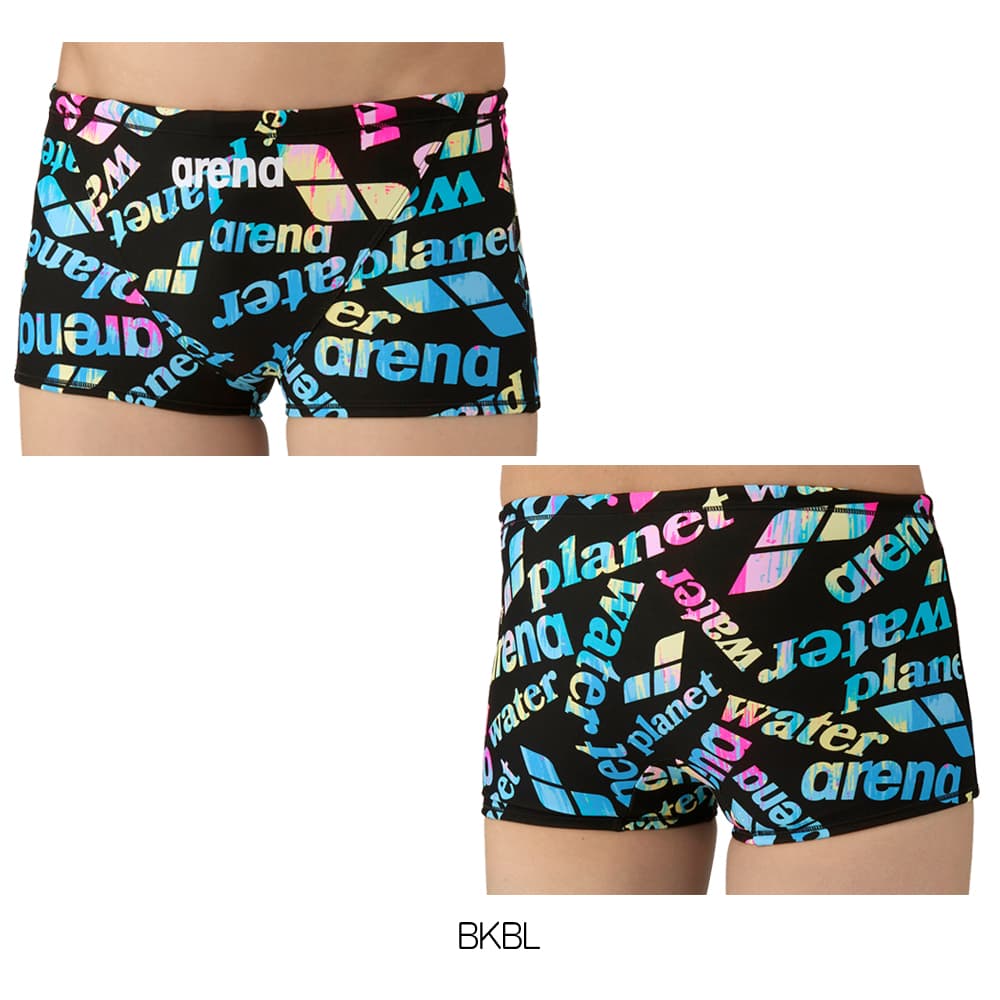 ��Ź�⾦��3���ʾ�Ǥ����3��OFF�����ݥ�������ۥ��꡼�� ARENA ���˿��� �����ѿ��� ��� �ȥ졼�˥󥰥��ѥå� ���硼�ȥ�å� ���ե����� ���ե�����EP ������������ 2025ǯ���ߥ�ǥ� AS5FWM19M