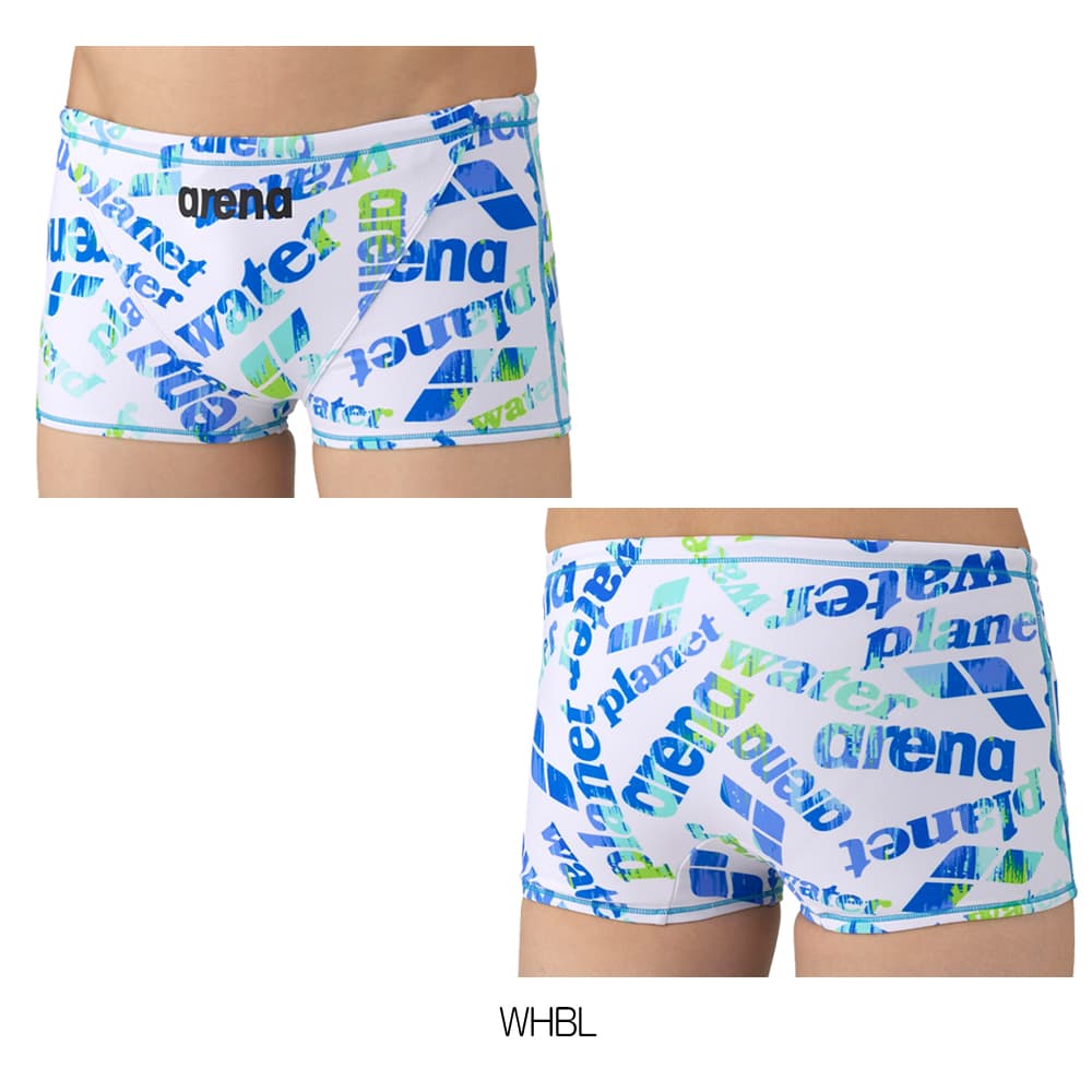 楽天市場】ミズノ 水着 メンズ（カラーホワイト）の通販