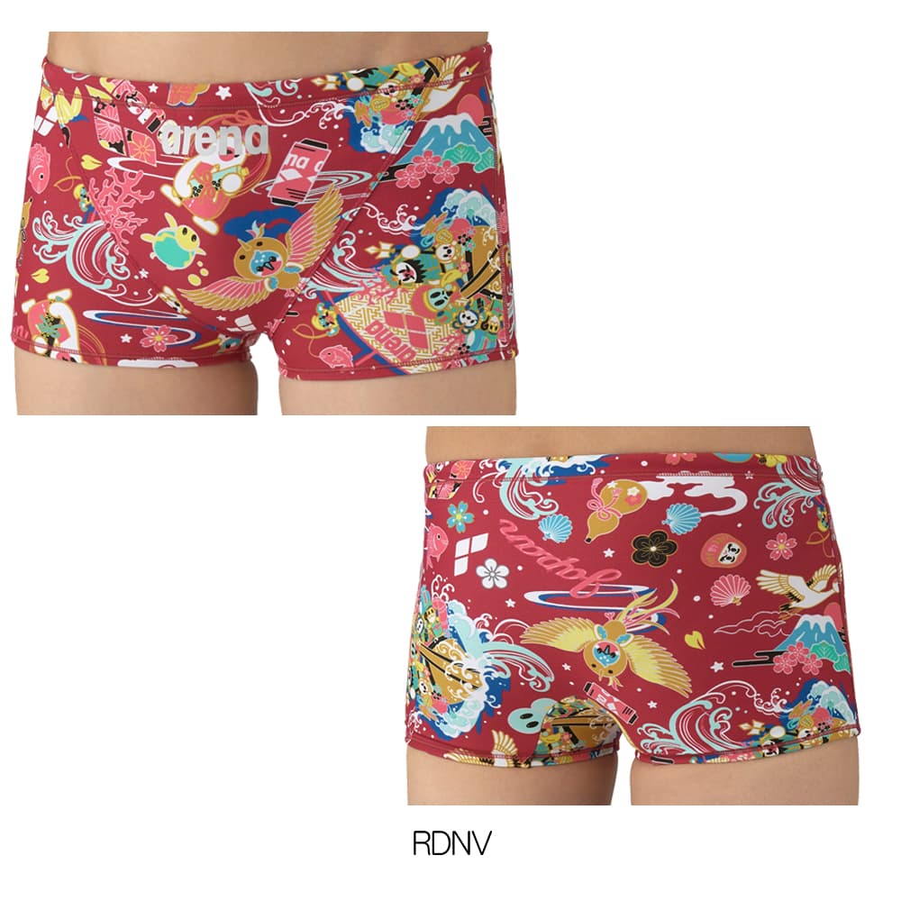 ��Ź�⾦��3���ʾ�Ǥ����3��OFF�����ݥ�������ۥ��꡼�� ARENA ���˿��� �����ѿ��� ��� �ȥ졼�˥󥰥��ѥå� ���硼�ȥ�å� ���ե����� ���꡼�ʷ� ���ե�����EP ������������ 2025ǯ���ߥ�ǥ� AS5FWM29M