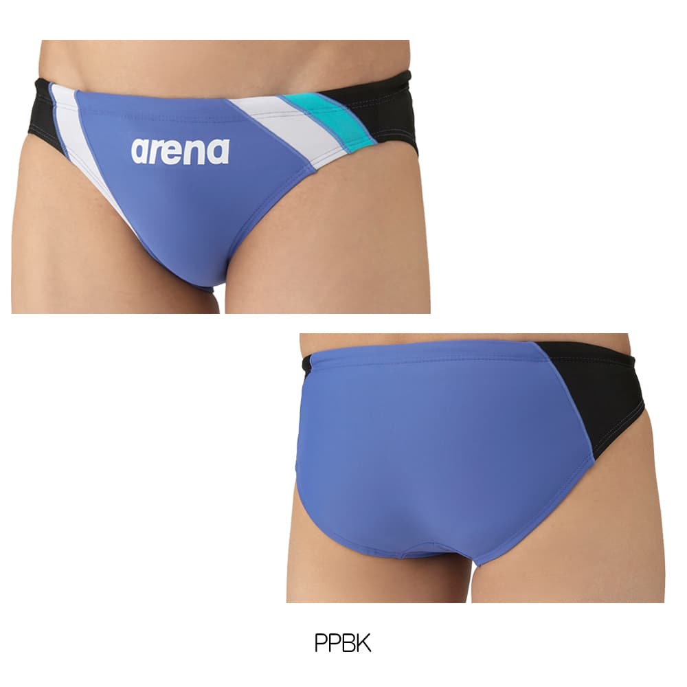 楽天市場】競技水着（カラーパープル）（水泳｜スポーツ