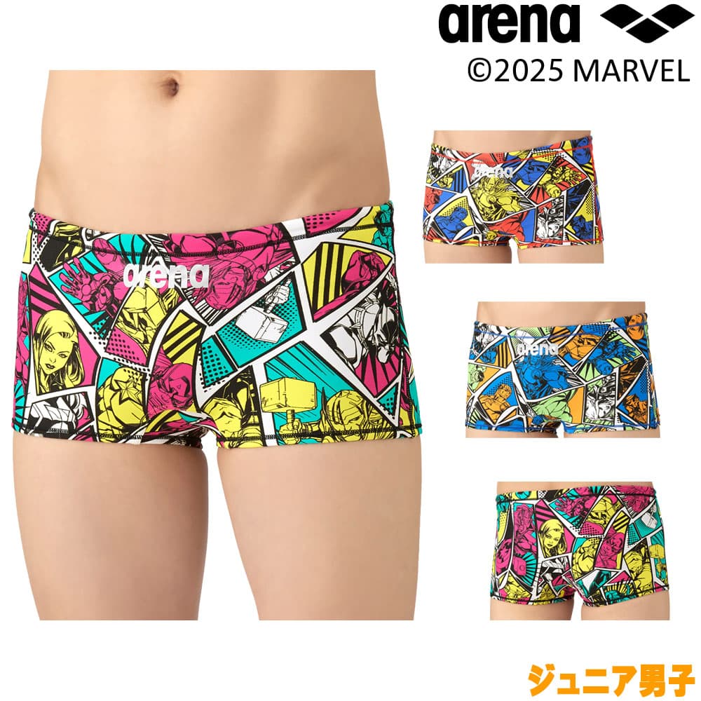 Ź⾦3ʾǤ3OFFݥۥ꡼ ARENA ˿ ѿ ˥˻ ȥ졼˥󥰥ѥå 硼...