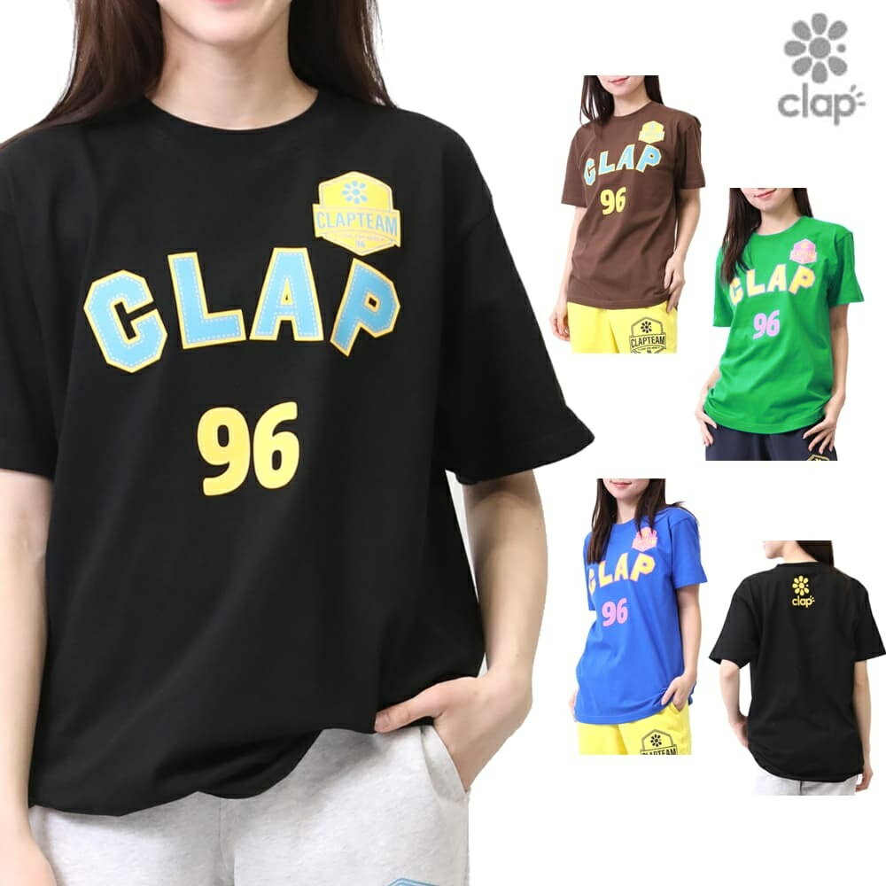 å CLAP åץ ƥǥ T Ⱦµ ݡĥѥ ȥ졼˥ եåȥͥ  CTS25037