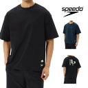 スピード SPEEDO 競泳水着 練習用水着 モルガラッシュティー ENDURANCE LIGHT 競泳練習水着 2025年秋冬モデル SA32551MU