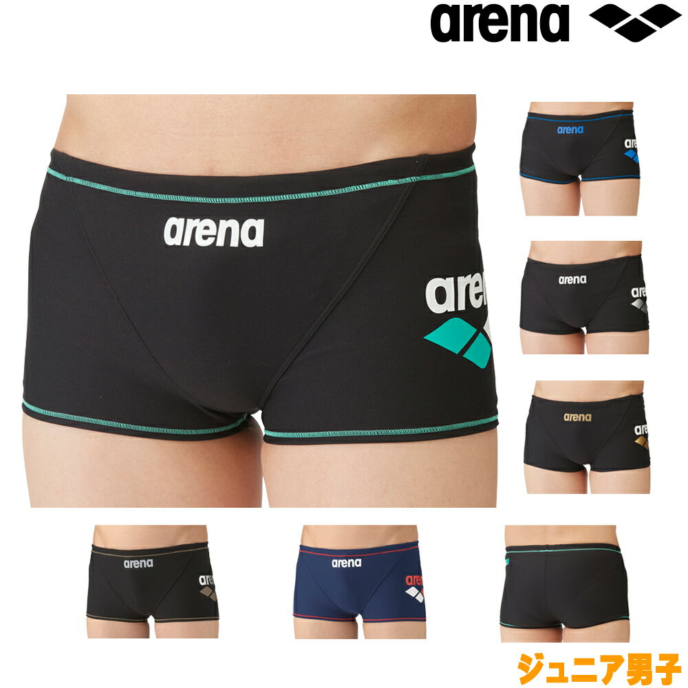 Ź⾦3ʾǤ3OFFݥۥ꡼ ARENA ˿ ˥˻  ȥ졼˥󥰥ѥå 硼ȥ...