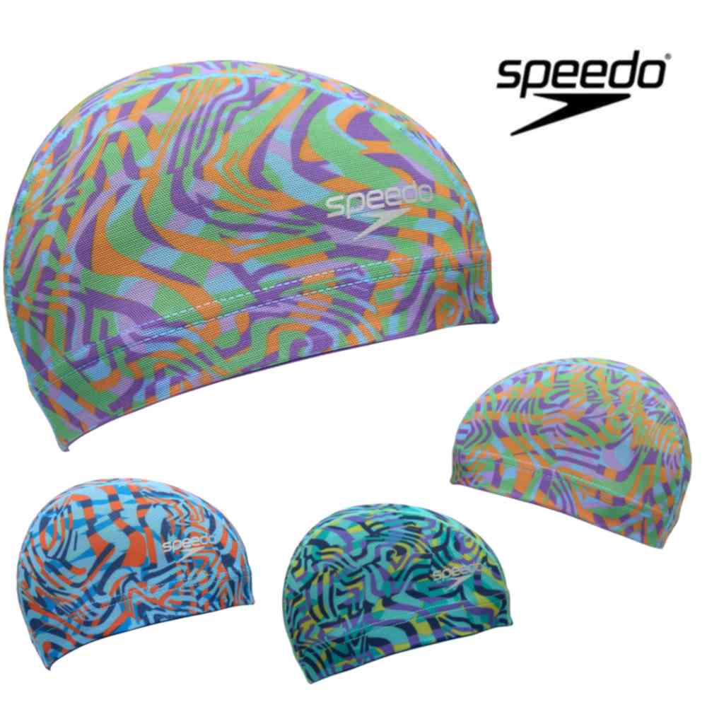 楽天市場】アシックス 競泳水着の通販