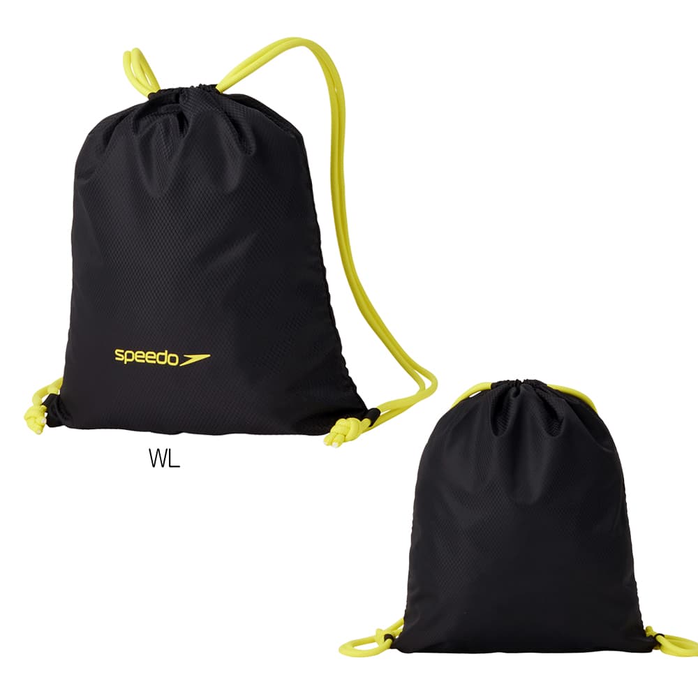 ��Ź�⾦��3���ʾ�Ǥ����3��OFF�����ݥ�������ۥ��ԡ��� SPEEDO ��� �ʥåץ��å� SE22560