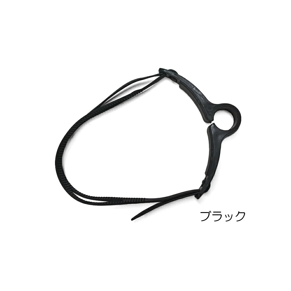 【店内商品3点以上でさらに3％OFFクーポン配布中】【水泳練習用具・交換部品】SOLT...