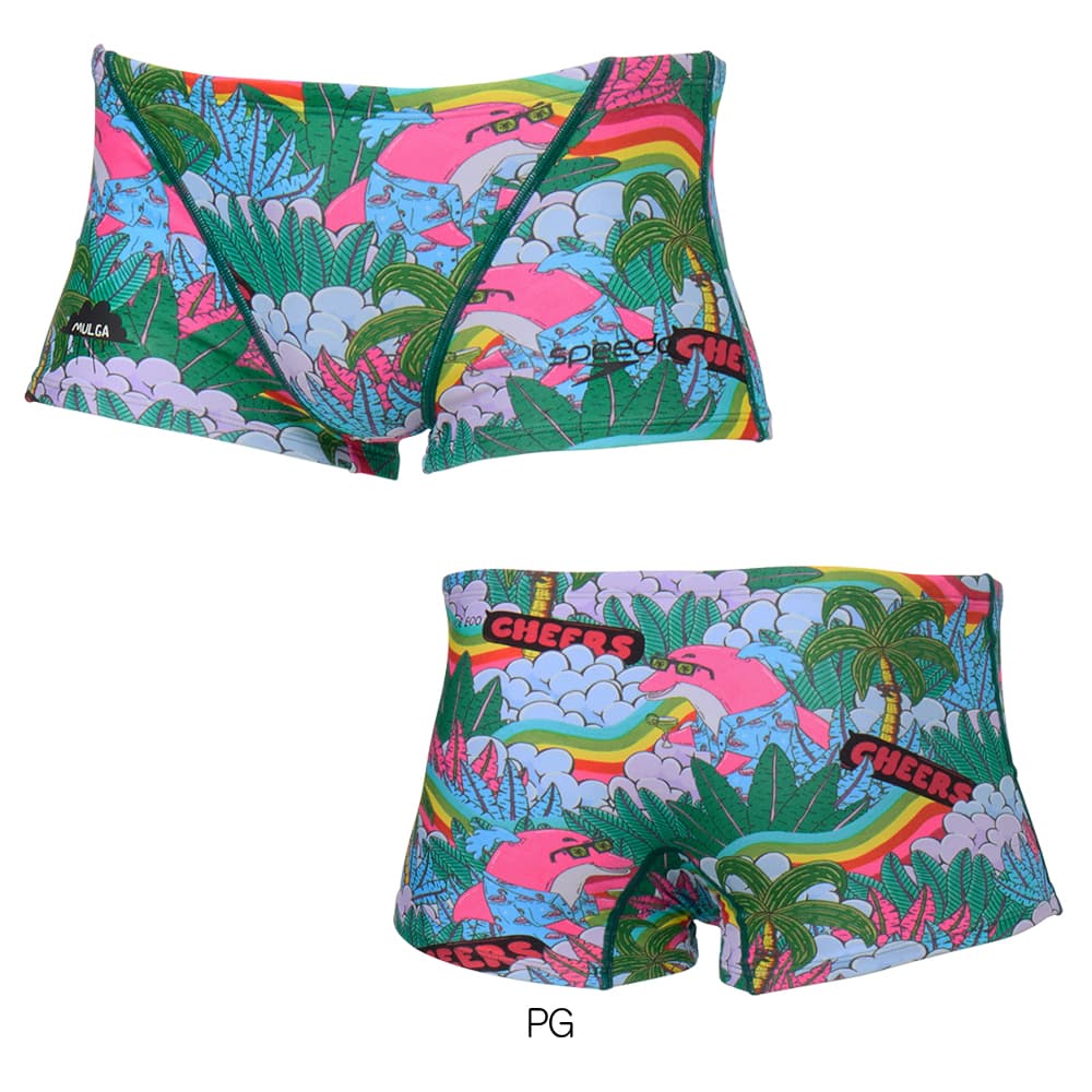 ��Ź�⾦��3���ʾ�Ǥ����3��OFF�����ݥ�������ۥ��ԡ��� SPEEDO ���˿��� �����ѿ��� ��� ��륬�����󥺥ܥå��� ENDURANCE ECO ������������ 2025ǯ���ߥ�ǥ� ST52551MU