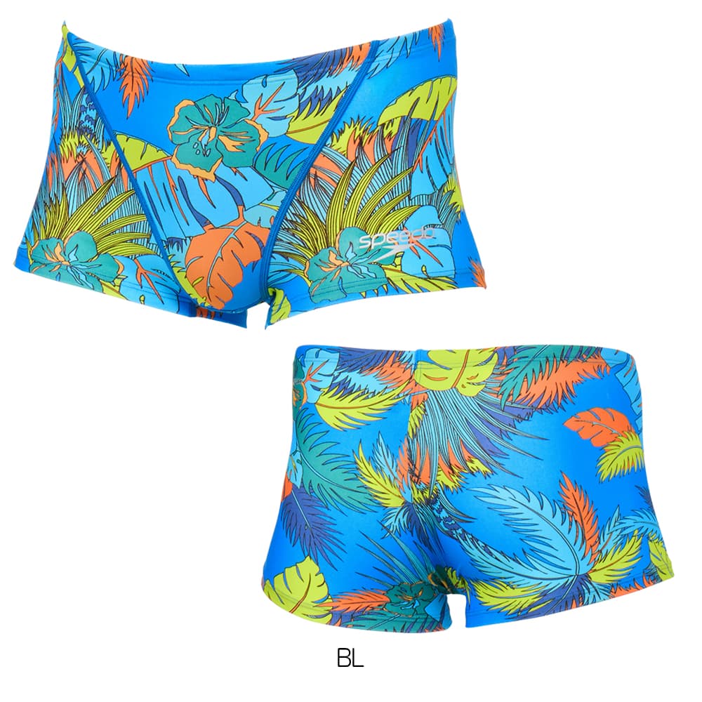 ��Ź�⾦��3���ʾ�Ǥ����3��OFF�����ݥ�������ۥ��ԡ��� SPEEDO ���˿��� �����ѿ��� ��� ������ơ��������ϥ����󥺥ܥå��� ENDURANCE ECO ������������ 2025ǯ���ߥ�ǥ� ST52554