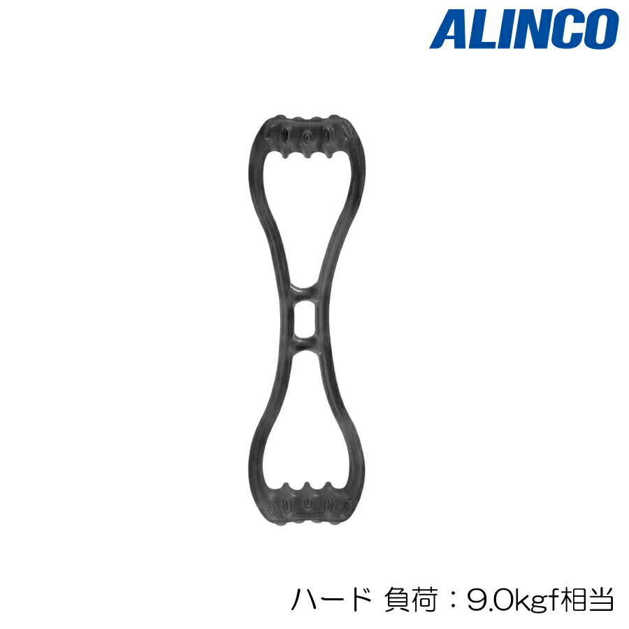 Ź⾦3ʾǤ3OFFݥALINCO 륤 åץ塼 ϡ ١9.0kgf ֥å ...