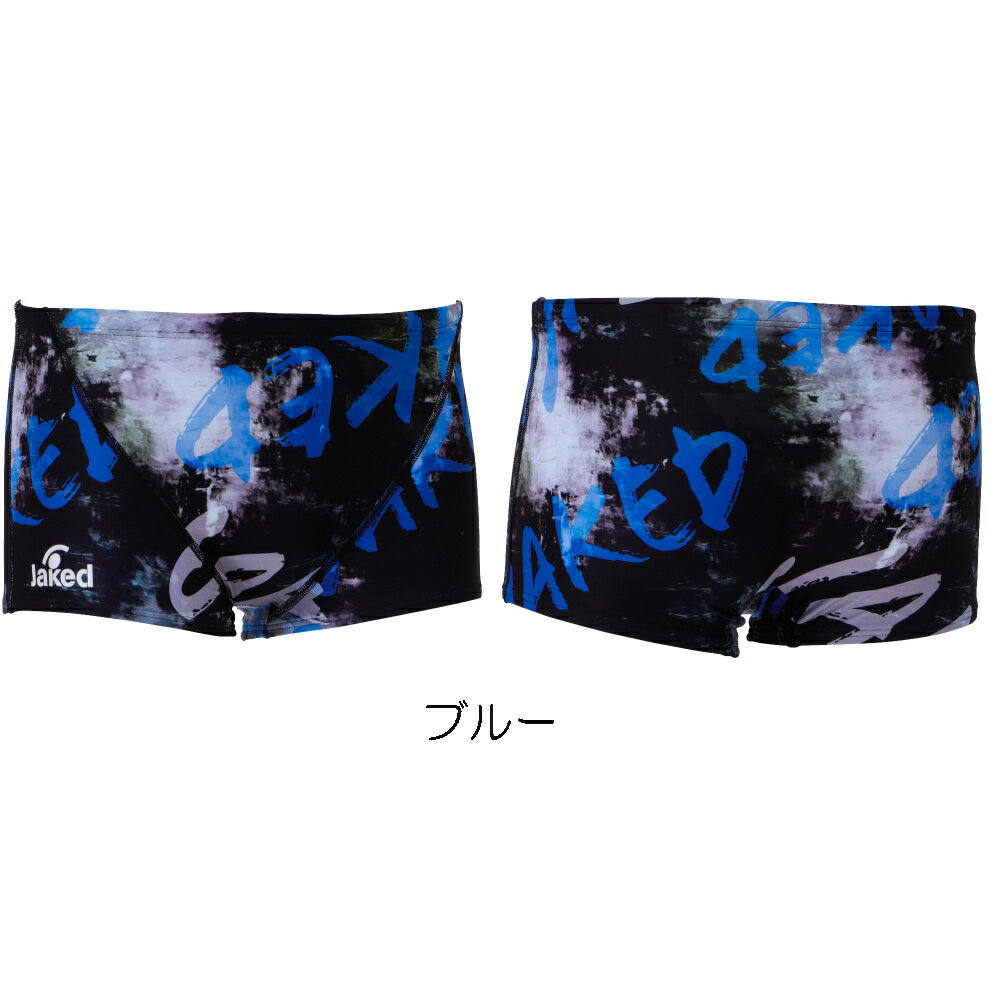 Jaked ���㥱�å� ���˿��� �����ѿ��� ��� J-FORTEX ���������ե���ƥå��� ���硼�ȥ��ѥå� ������������ 2026ǯ�ղƥ�ǥ� 830402F