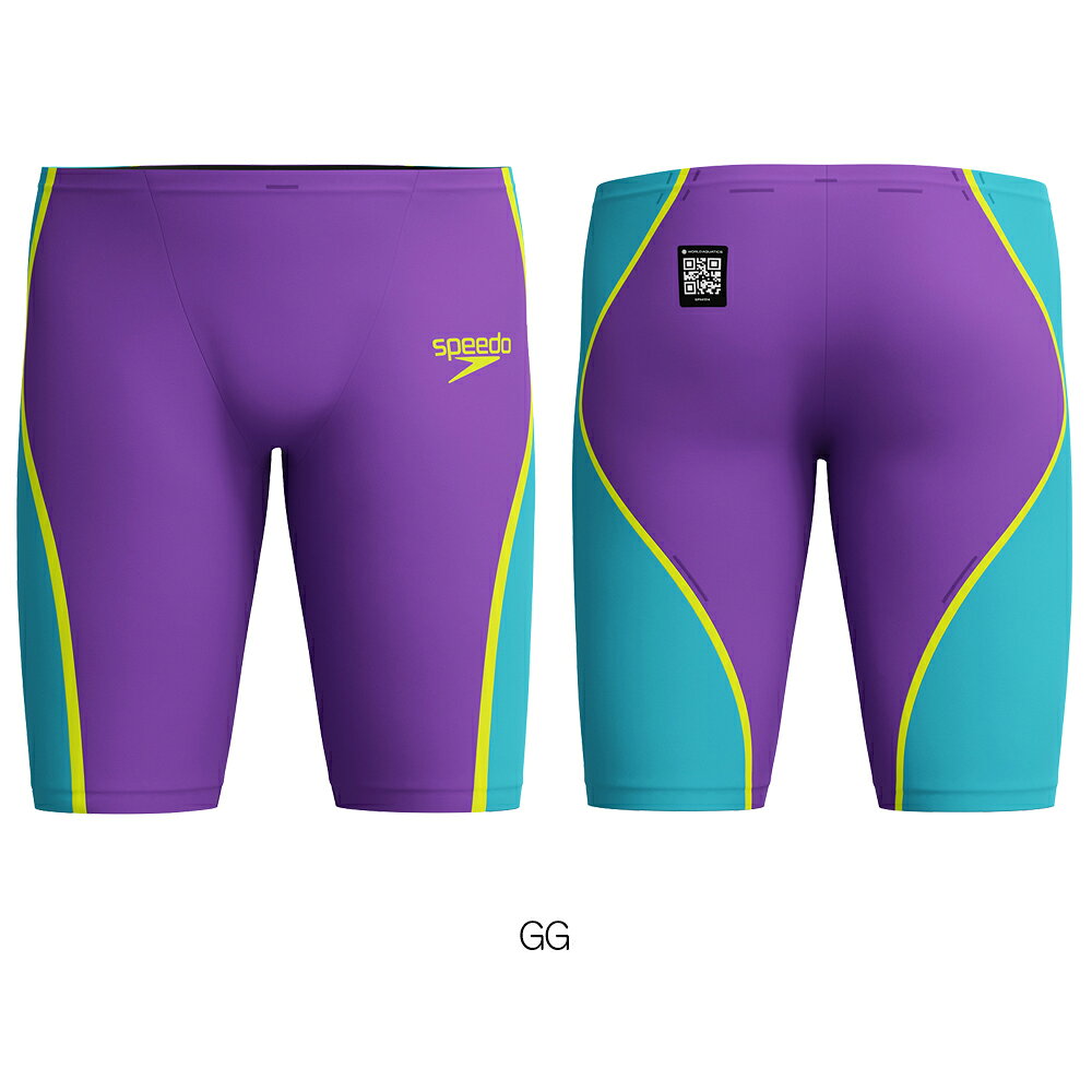 �ڥ����ݥ����Ѥ�1300��OFF�ۥ��ԡ��� SPEEDO ���˿��� ��� FASTSKIN LZR Pure Intent 2.0 �ե����ȥ�����졼�����ԥ奢����ƥ�� ����ޡ� WA��ǧ��ǥ� û��Υ���� ��®���� SC62401F fina �ޡ��� ����