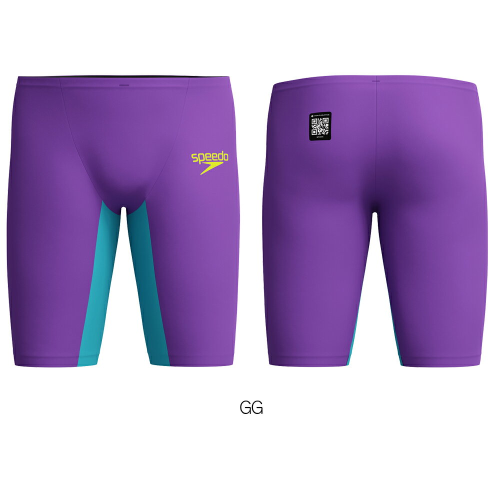 �ڥ����ݥ����Ѥ�1300��OFF�ۥ��ԡ��� SPEEDO ���˿��� ��� FASTSKIN LZR Pure Valor 2.0 �ե����ȥ�����졼�����ԥ奢�����顼 ����ޡ� WA��ǧ��ǥ� ���������ܸ��� ��®���� SC62402F fina �ޡ��� ����