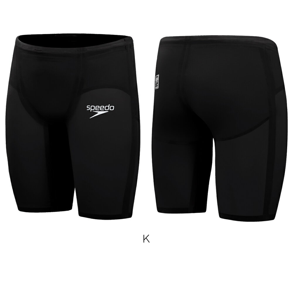 楽天市場】高速水着 スピードの通販