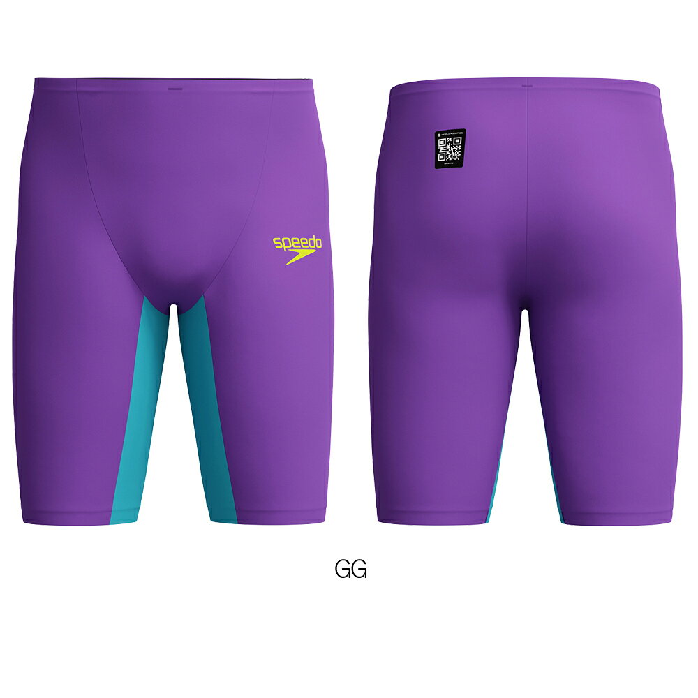 �ڥ����ݥ����Ѥ�1300��OFF�ۥ��ԡ��� SPEEDO ���˿��� ��� FASTSKIN LZR Pure Valor 2.0 �ե����ȥ�����졼�����ԥ奢�����顼 �ϥ��������ƥ��ɥ���ޡ� WA��ǧ��ǥ� ���������ܸ��� ��®���� SC62403F fina �ޡ��� ����